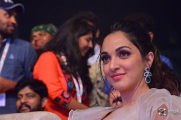 Bharat Bahiranga Sabha Event Photos